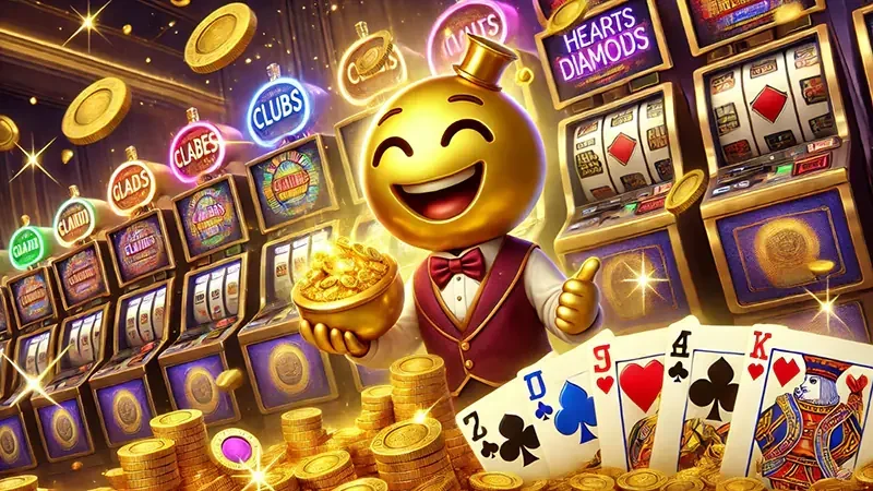 Perbandingan status hasil dan riwayat akun pada perangkat mobile